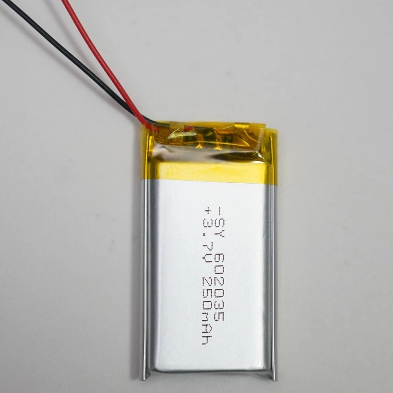Căști Bluetooth Baterie de 250 mAh
