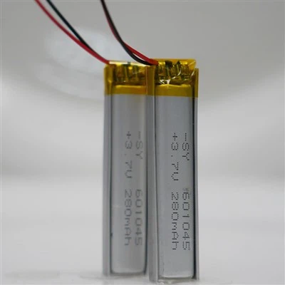 Căști Bluetooth Baterie de 280 mAh