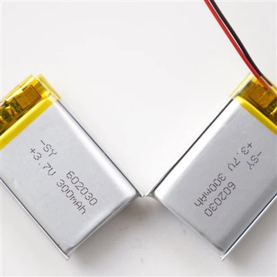 Căști Bluetooth Baterie de 300 mAh
